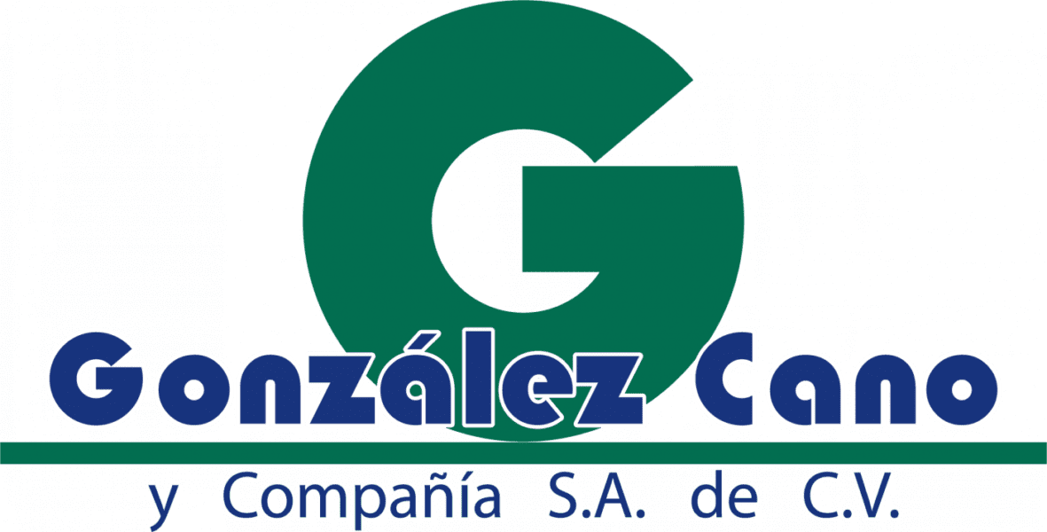 González Cano